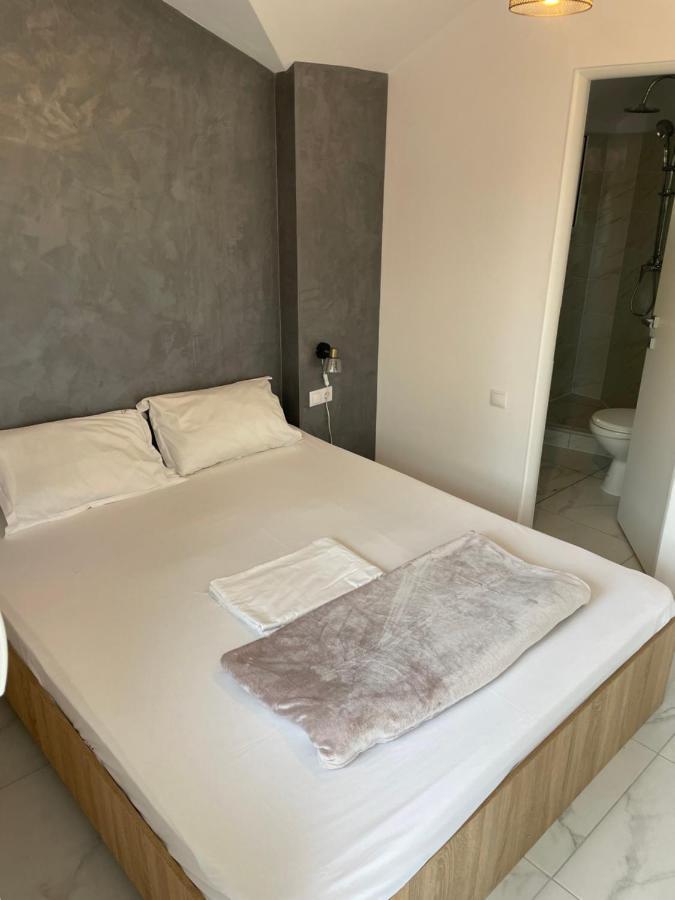 Complex Pria Apartment 2 Mai Ngoại thất bức ảnh