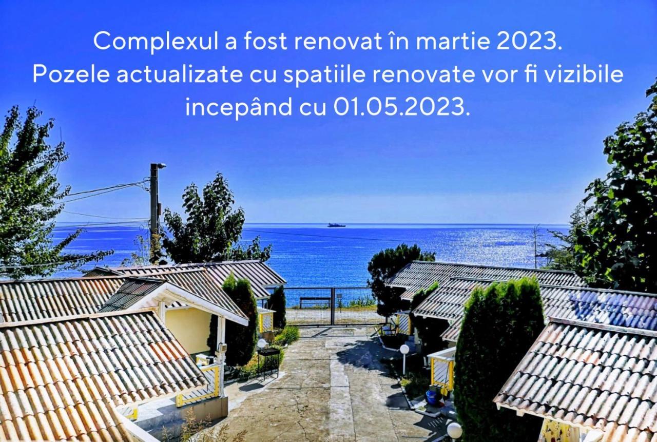 Complex Pria Apartment 2 Mai Ngoại thất bức ảnh