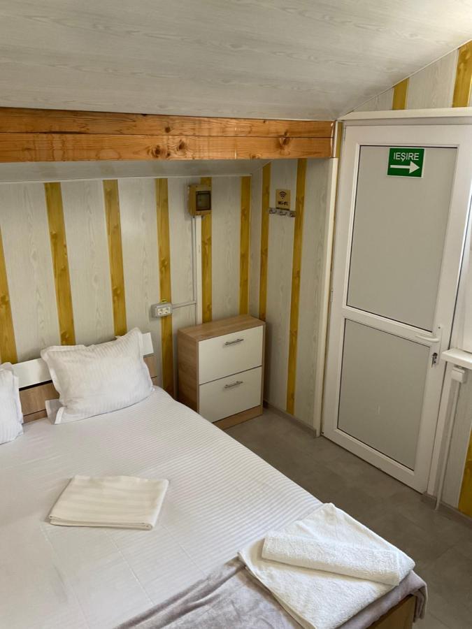 Complex Pria Apartment 2 Mai Ngoại thất bức ảnh